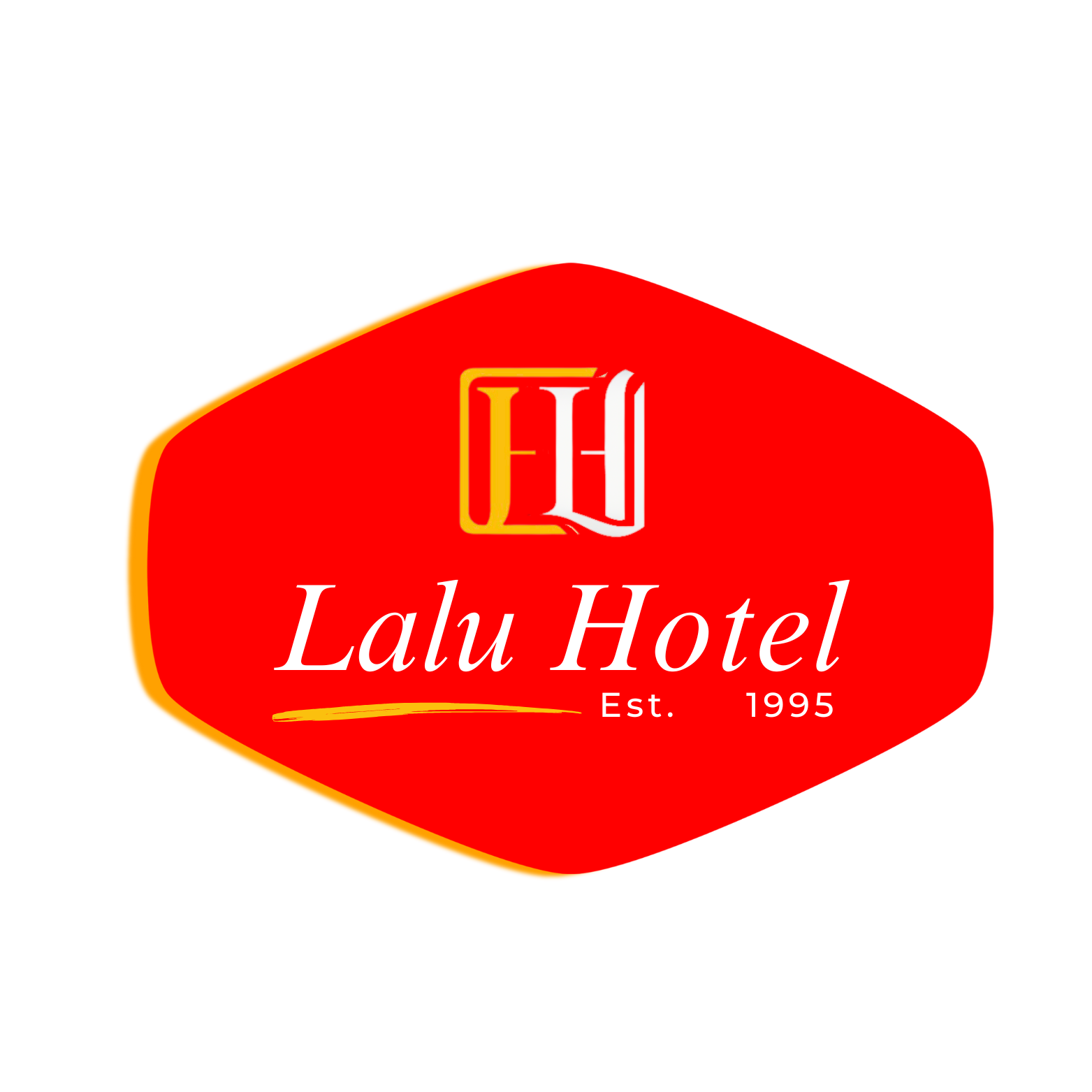Lalu Hotel Logo