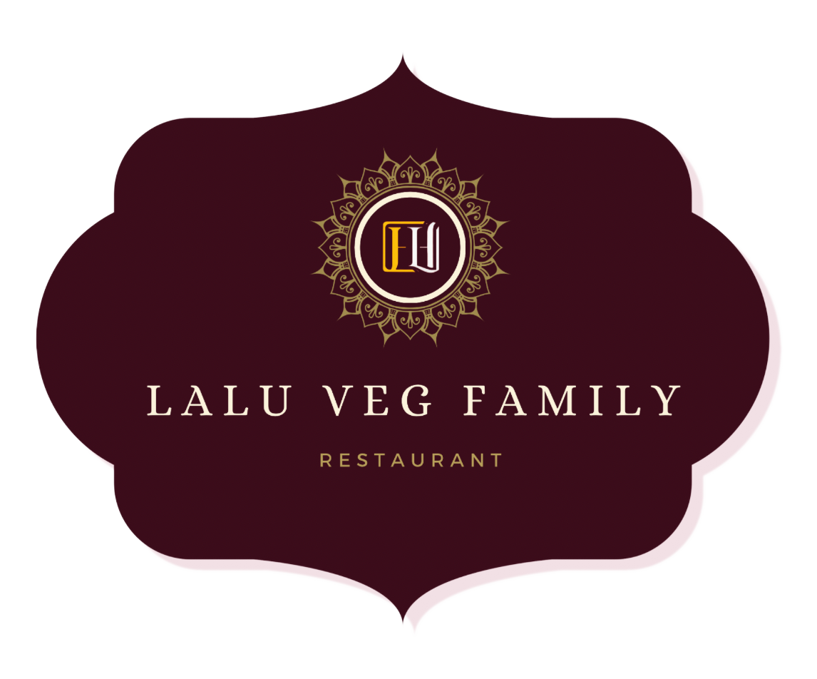 Lalu Veg Family Restaurant