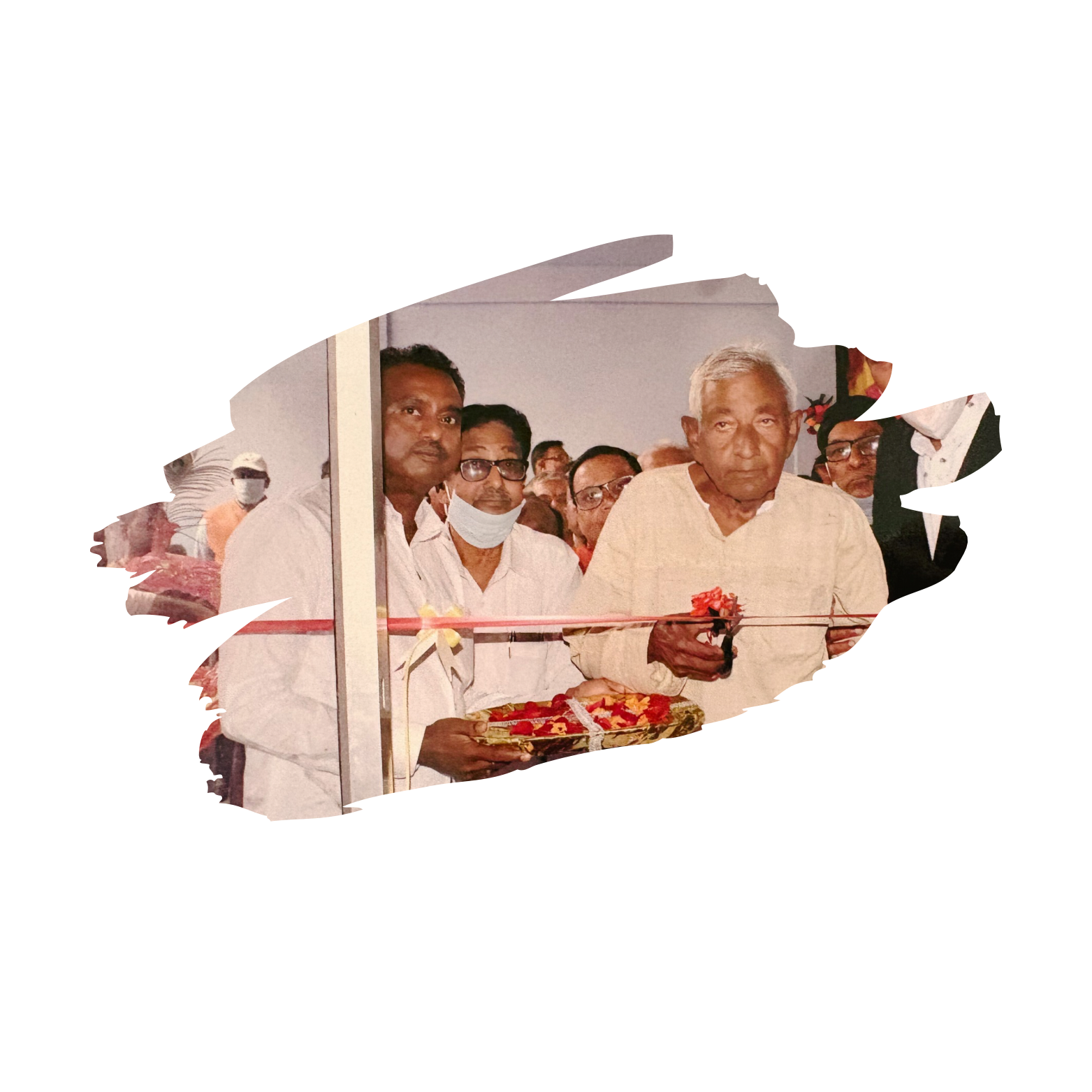 Lalu Hotel