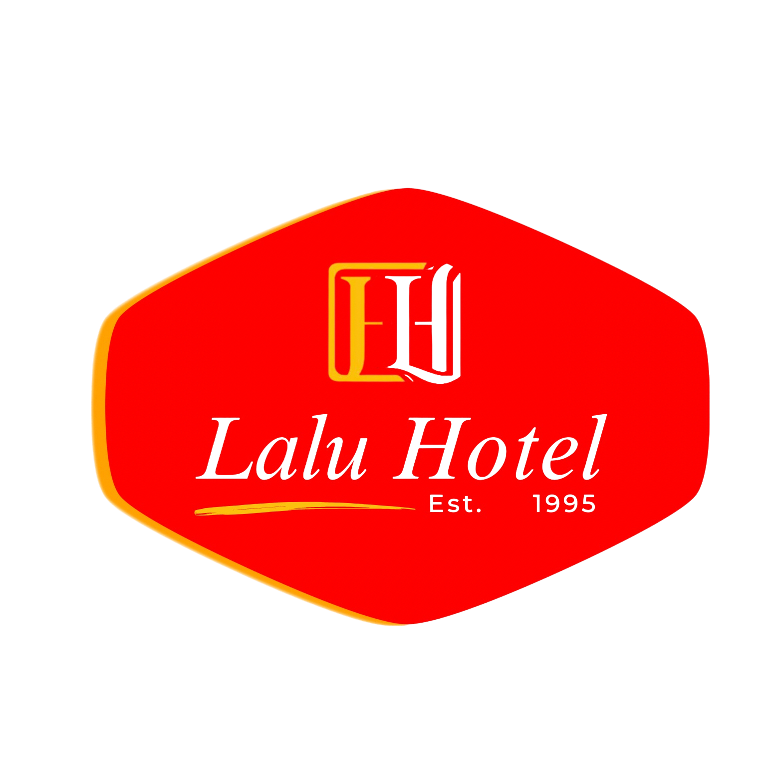Lalu Hotel Logo